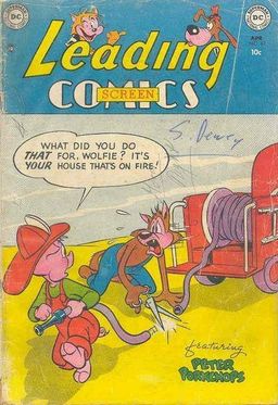 #67