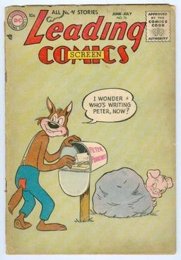 #76