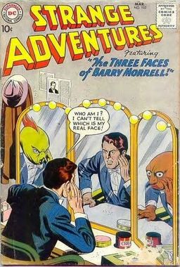 #102