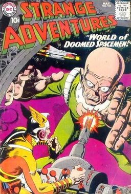 #104