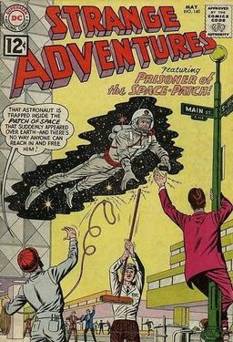 #140