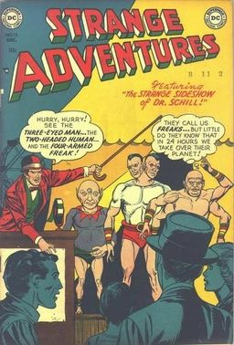 #15