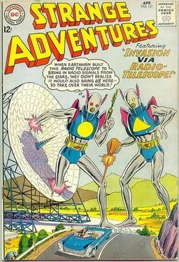 #151
