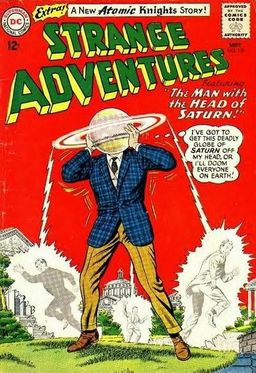 #156