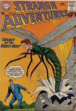 #165