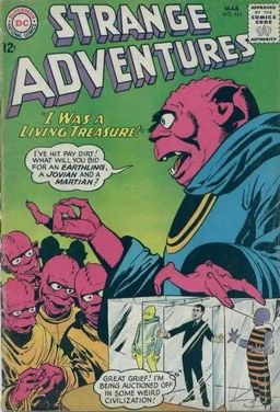 #174