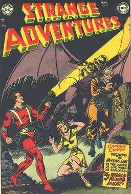 #18