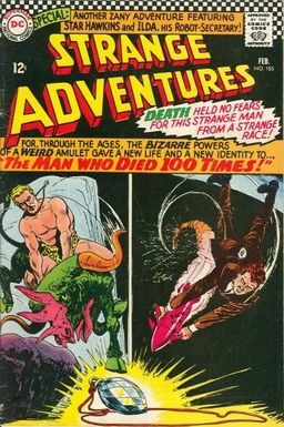 #185