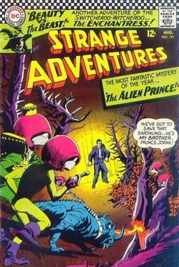#191