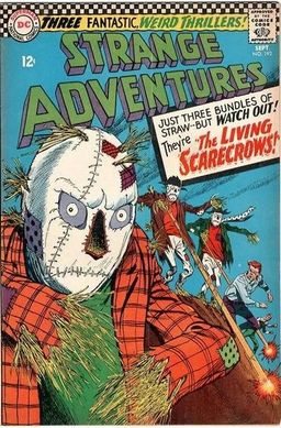 #192