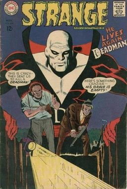 #206
