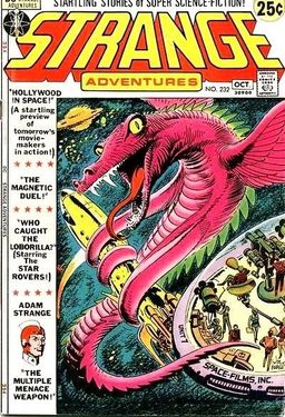 #232