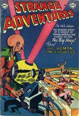#31
