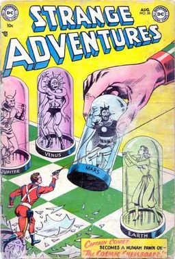 #35