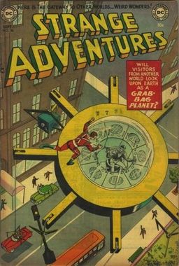 #36
