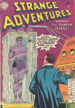 #53