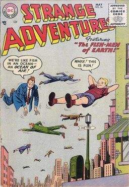#56