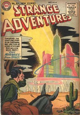 #61
