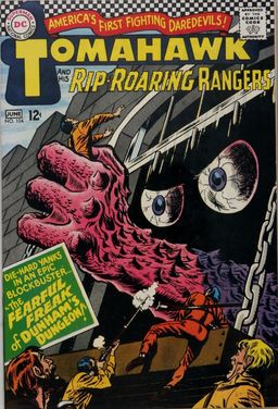 #104