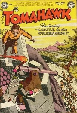 #17