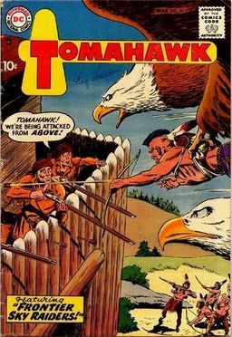 #55