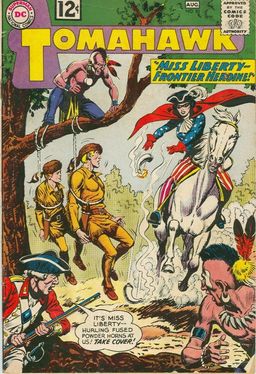#81