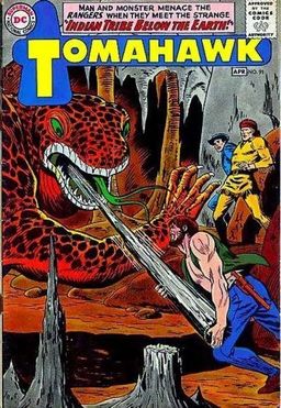 #91