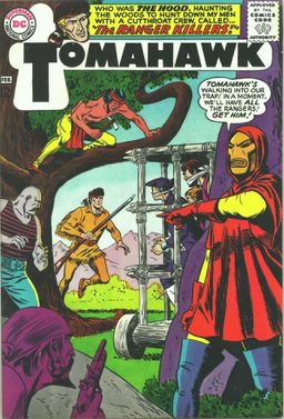 #96