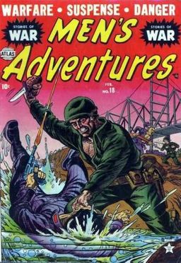 #18