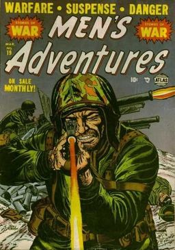 #19