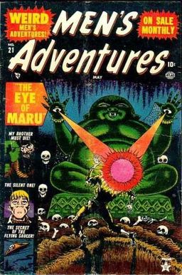 #21