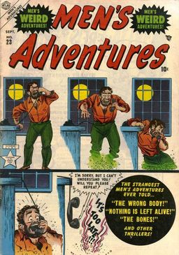 #23