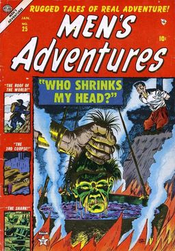 #25
