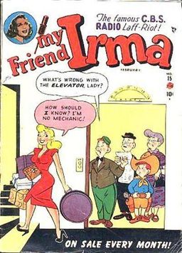 #15