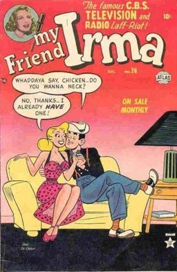 #26