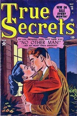 #18