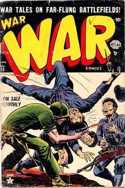 #15