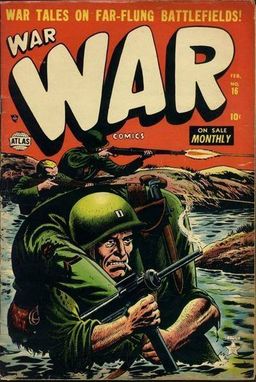 #16