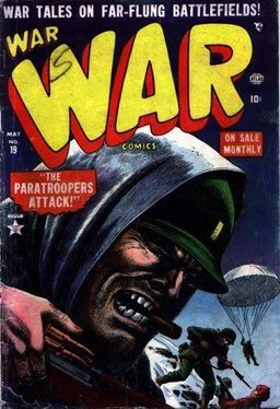 #19