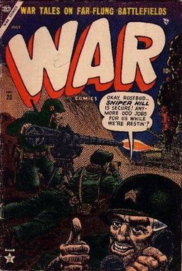 #20