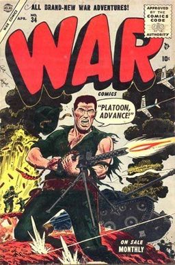 #34