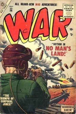 #36