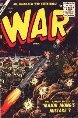#39