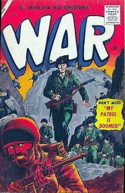 #45