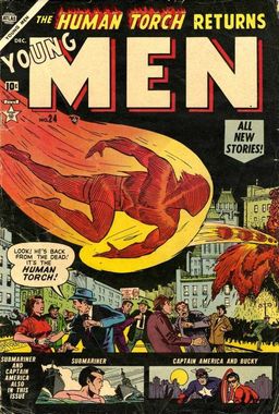#24