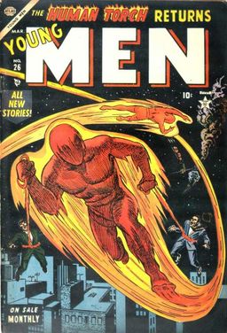 #26