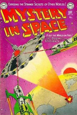 #15