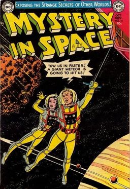 #16