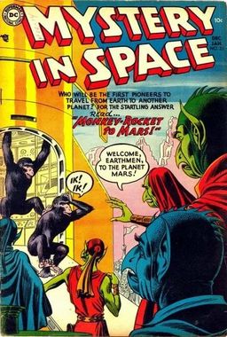 #23