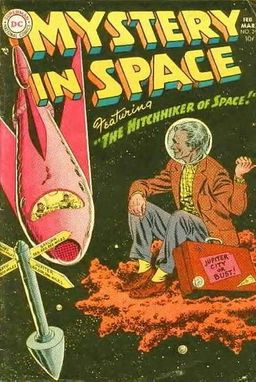 #24